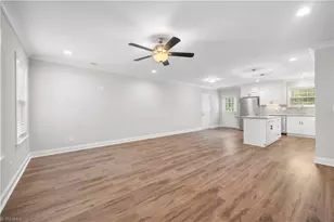 204 Quail Dr, Winston-Salem, NC 27105 - Photo 5