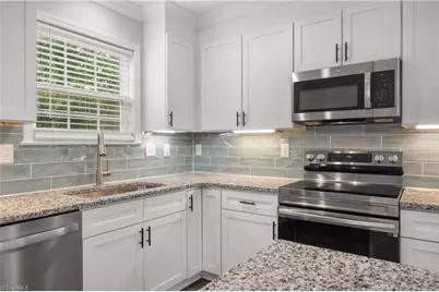 204 Quail Drive, Winston-Salem, NC 27105 - Photo 7