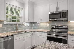 204 Quail Dr, Winston-Salem, NC 27105 - Photo 7