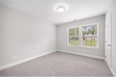 204 Quail Drive, Winston-Salem, NC 27105 - Photo 17