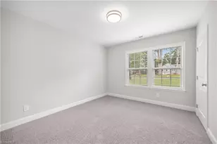 204 Quail Dr, Winston-Salem, NC 27105 - Photo 17