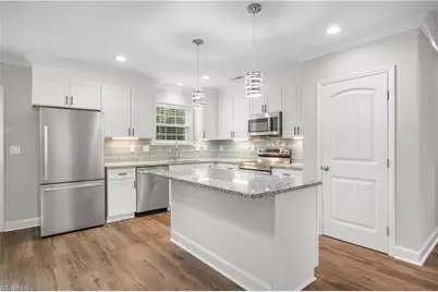 204 Quail Drive, Winston-Salem, NC 27105 - Photo 11