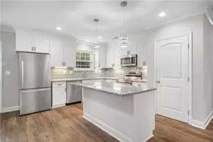 204 Quail Dr, Winston-Salem, NC 27105 - Photo 11