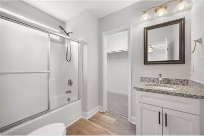 204 Quail Drive, Winston-Salem, NC 27105 - Photo 15