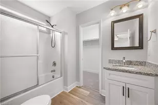 204 Quail Dr, Winston-Salem, NC 27105 - Photo 15