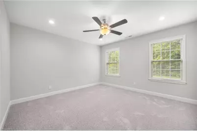 204 Quail Drive, Winston-Salem, NC 27105 - Photo 13