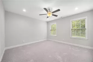 204 Quail Dr, Winston-Salem, NC 27105 - Photo 13