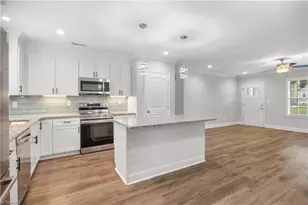 204 Quail Dr, Winston-Salem, NC 27105 - Photo 9