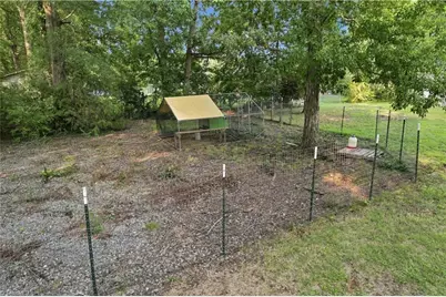 4643 Andrea Lane, Burlington, NC 27215 - Photo 35