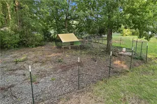 4643 Andrea Ln, Burlington, NC 27215 - Photo 35
