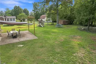 4643 Andrea Ln, Burlington, NC 27215 - Photo 33