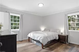4643 Andrea Ln, Burlington, NC 27215 - Photo 19