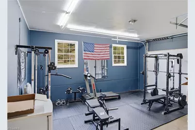 4643 Andrea Lane, Burlington, NC 27215 - Photo 29
