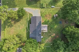 4643 Andrea Ln, Burlington, NC 27215 - Photo 43