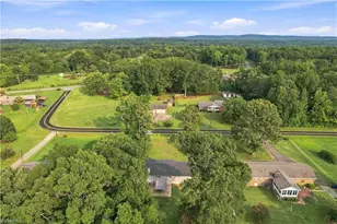 4643 Andrea Ln, Burlington, NC 27215 - Photo 45