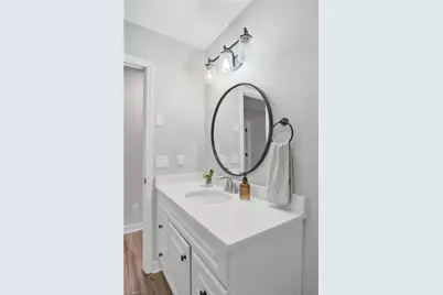 4643 Andrea Lane, Burlington, NC 27215 - Photo 25