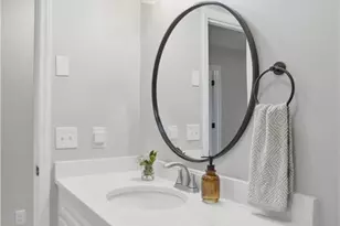 4643 Andrea Ln, Burlington, NC 27215 - Photo 25