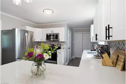 4643 Andrea Lane, Burlington, NC 27215 - Photo 13