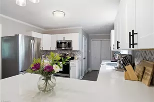 4643 Andrea Ln, Burlington, NC 27215 - Photo 13