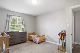 4643 Andrea Ln, Burlington, NC 27215 - Photo 27