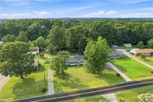4643 Andrea Ln, Burlington, NC 27215 - Photo 41