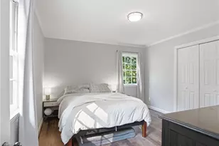 4643 Andrea Ln, Burlington, NC 27215 - Photo 21