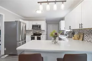 4643 Andrea Ln, Burlington, NC 27215 - Photo 11