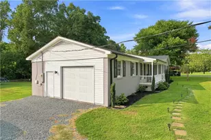 4643 Andrea Ln, Burlington, NC 27215 - Photo 39