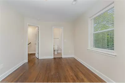 108 Adams Street, Greensboro, NC 27401 - Photo 13