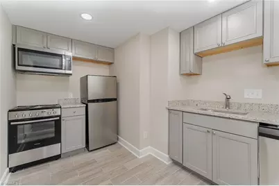108 Adams Street, Greensboro, NC 27401 - Photo 9