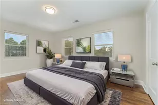 108 Adams St, Greensboro, NC 27401 - Photo 11