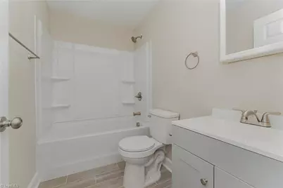 108 Adams Street, Greensboro, NC 27401 - Photo 15