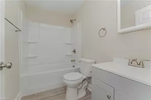 108 Adams St, Greensboro, NC 27401 - Photo 15