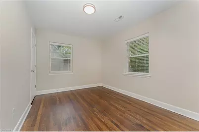 108 Adams Street, Greensboro, NC 27401 - Photo 17