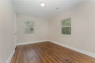 108 Adams St, Greensboro, NC 27401 - Photo 17