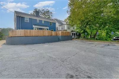 108 Adams Street, Greensboro, NC 27401 - Photo 19