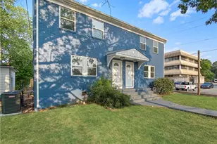 108 Adams St, Greensboro, NC 27401 - Photo 1