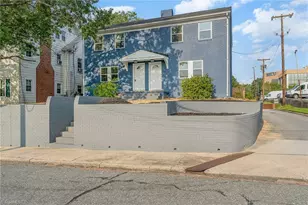 108 Adams St, Greensboro, NC 27401 - Photo 3