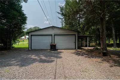 149 Bonkin Lake Road, Mocksville, NC 27028 - Photo 13