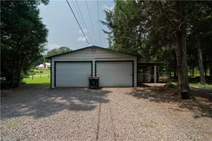 149 Bonkin Lake Rd, Mocksville, NC 27028 - Photo 13