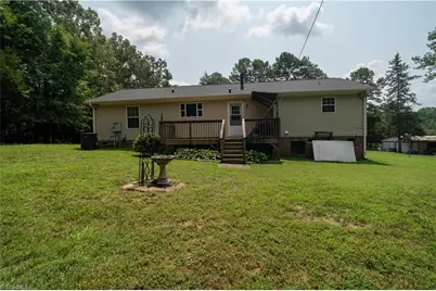 149 Bonkin Lake Road, Mocksville, NC 27028 - Photo 15