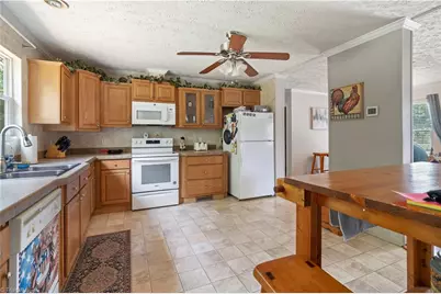 149 Bonkin Lake Road, Mocksville, NC 27028 - Photo 3