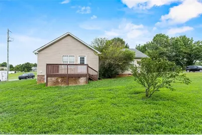 6050 Griffin Drive, Ramseur, NC 27316 - Photo 23
