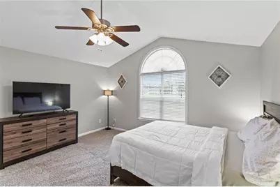 6050 Griffin Drive, Ramseur, NC 27316 - Photo 13