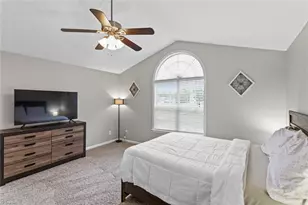 6050 Griffin Dr, Ramseur, NC 27316 - Photo 13