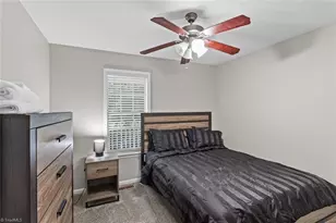 6050 Griffin Dr, Ramseur, NC 27316 - Photo 19