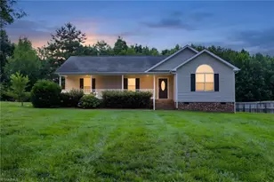 6050 Griffin Dr, Ramseur, NC 27316 - Photo 1