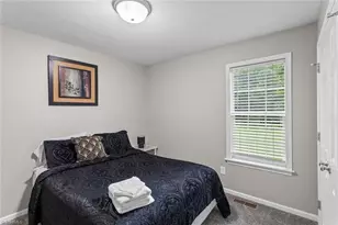 6050 Griffin Dr, Ramseur, NC 27316 - Photo 21