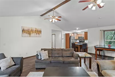 6050 Griffin Drive, Ramseur, NC 27316 - Photo 11