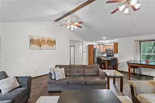 6050 Griffin Dr, Ramseur, NC 27316 - Photo 11